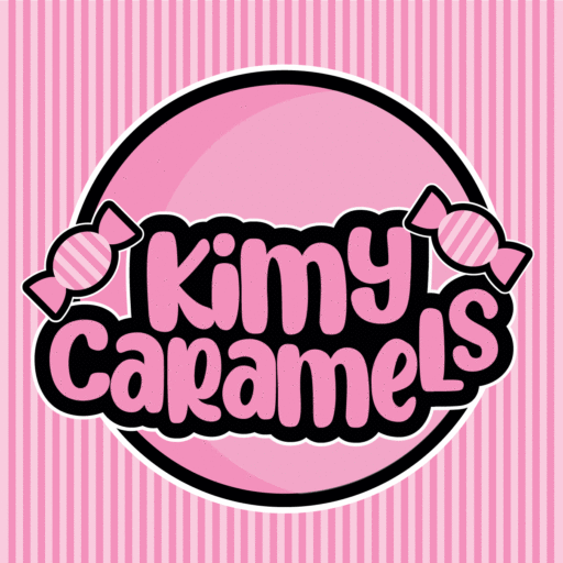 Kimy Caramels