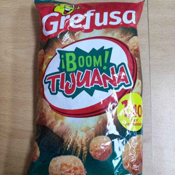 <a href="https://kimycaramels.com/producto/boom-tijuana/">Boom Tijuana</a>