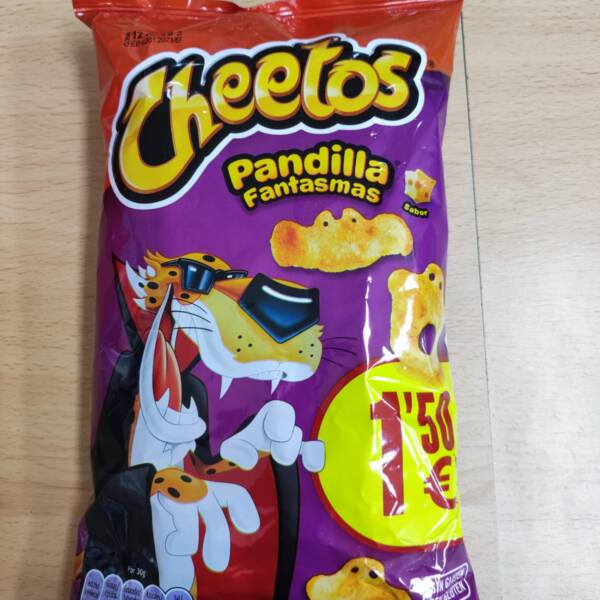 <a href="https://kimycaramels.com/producto/cheetos-pandilla-fantasmas/">Cheetos pandilla fantasmas</a>