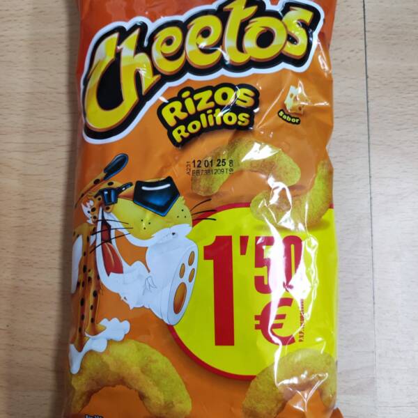 <a href="https://kimycaramels.com/producto/cheetos-rizos-rolios/">Cheetos rizos rolitos</a>