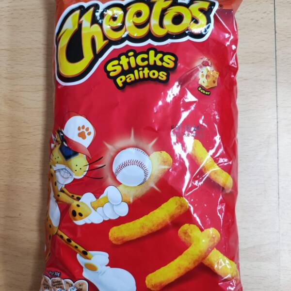 <a href="https://kimycaramels.com/producto/cheetos-sticks-palitos/">Cheetos sticks palitos</a>