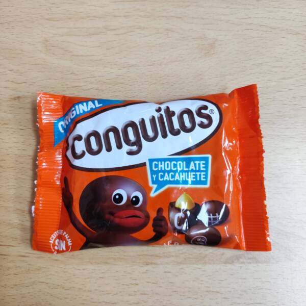 <a href="https://kimycaramels.com/producto/conguitos/">Conguitos</a>