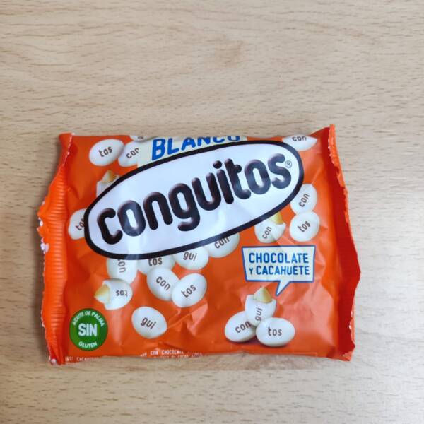 <a href="https://kimycaramels.com/producto/conguitos-blancos/">Conguitos blancos</a>