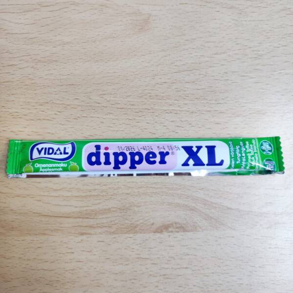 <a href="https://kimycaramels.com/producto/dipper-xl-applesmak/">Dippeer XL applesmak</a>