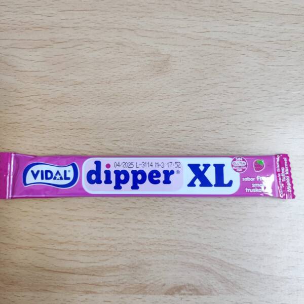 <a href="https://kimycaramels.com/producto/dipper-xl-fresa/">Dipper XL fresa</a>