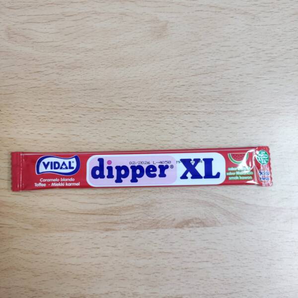 <a href="https://kimycaramels.com/producto/dipper-xl-sandia/">Dipper XL sandia</a>