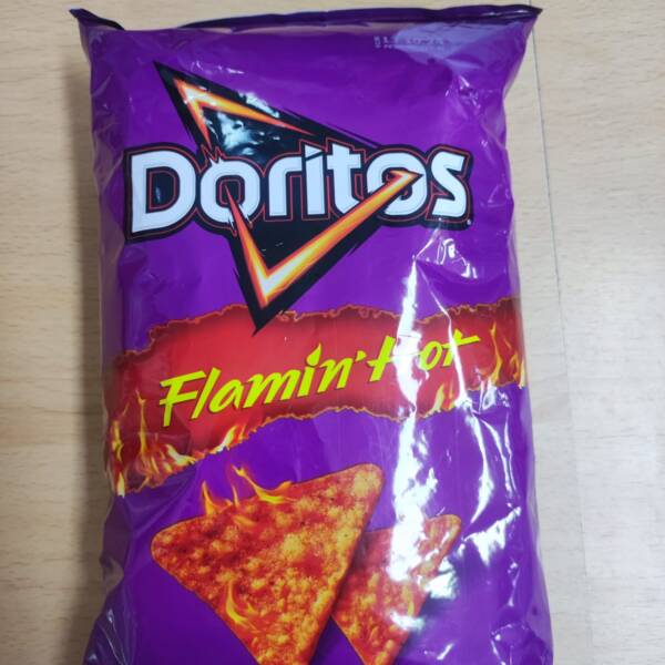 <a href="https://kimycaramels.com/producto/doritos-flaminhot/">Doritos Flamin’Hot</a>