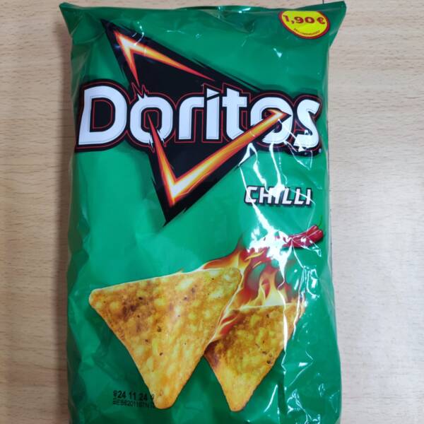 <a href="https://kimycaramels.com/producto/doritos-chilli/">Doritos chilli</a>