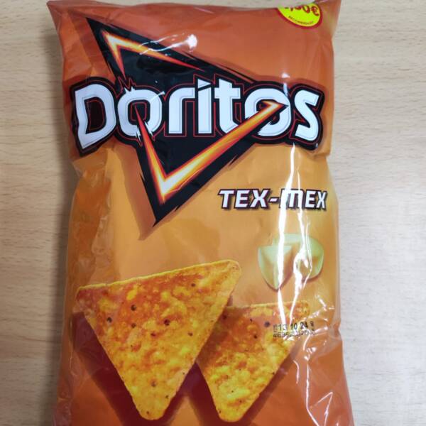 <a href="https://kimycaramels.com/producto/doritos-tex-mex/">Doritos tex-mex</a>