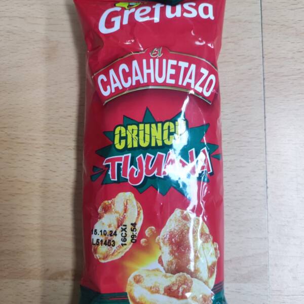 <a href="https://kimycaramels.com/producto/el-cacahuetazo-crunch-tijuana/">El Cacahuetazo crunch tijuana xl</a>