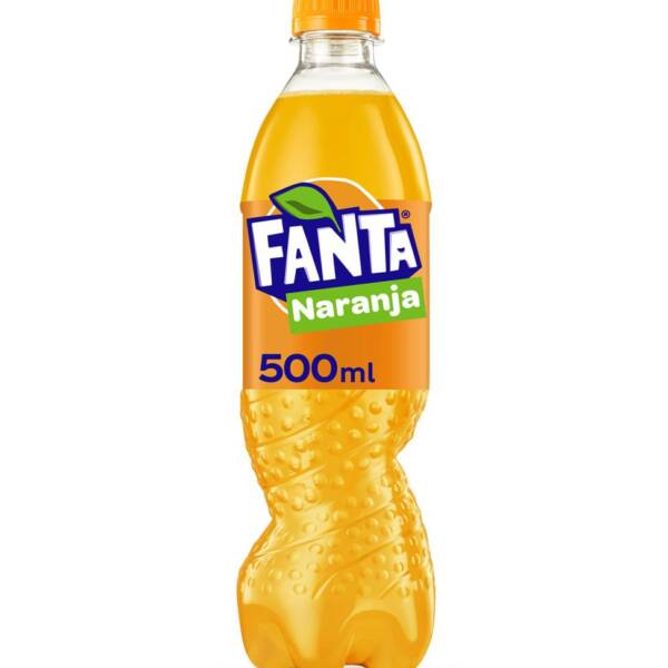 <a href="https://kimycaramels.com/producto/fanta-naranja-500ml/">Fanta naranja 500ml</a>