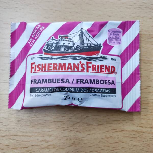 <a href="https://kimycaramels.com/producto/fishermans-friend-frambuesa/">Fisherman’s Friend frambuesa</a>