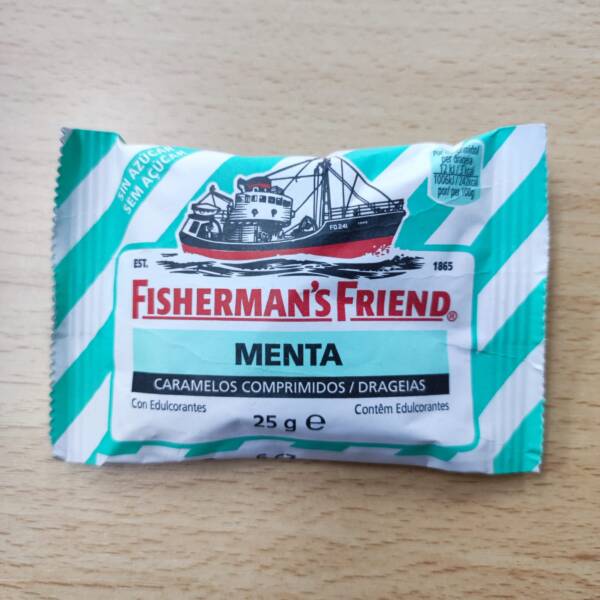 <a href="https://kimycaramels.com/producto/fishermans-friend-menta/">Fisherman’s Friend menta</a>