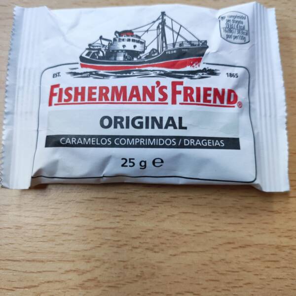 <a href="https://kimycaramels.com/producto/fishermans-friend-original/">Fisherman’s Friend original</a>