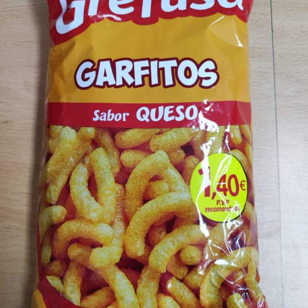 <a href="https://kimycaramels.com/producto/garfitos-sabor-queso/">Garfitos sabor queso</a>