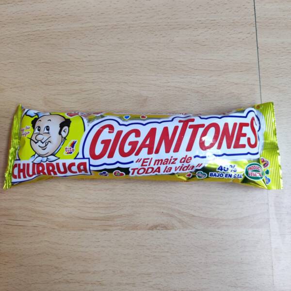 <a href="https://kimycaramels.com/producto/giganttones/">Giganttones</a>