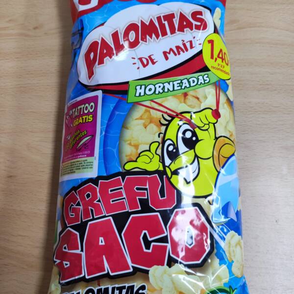 <a href="https://kimycaramels.com/producto/grefu-saco-palomitas-de-maiz/">Grefu saco palomitas de maiz</a>