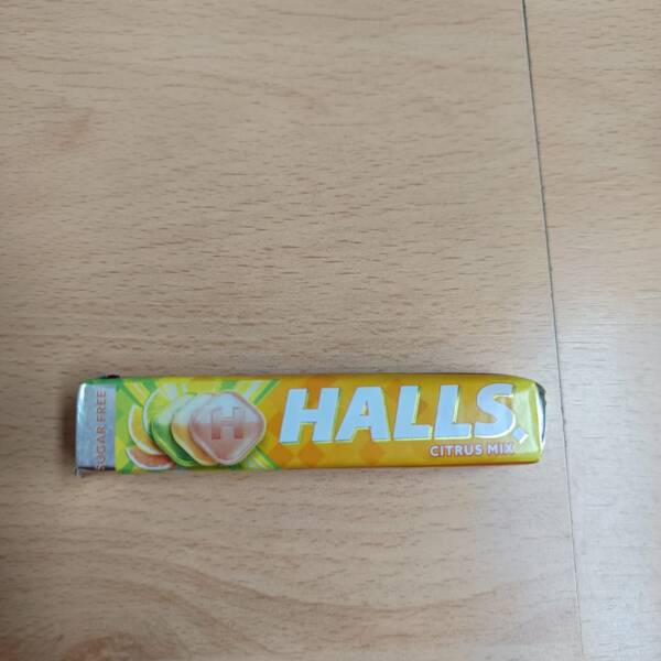 <a href="https://kimycaramels.com/producto/halls-citrus-mix/">HALLS citus mix</a>