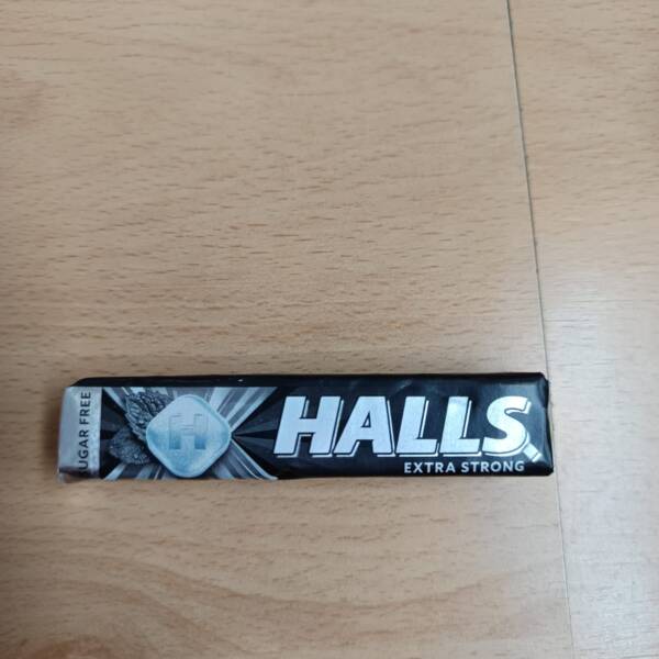 <a href="https://kimycaramels.com/producto/halls-extra-strong/">HALLS extra strong</a>