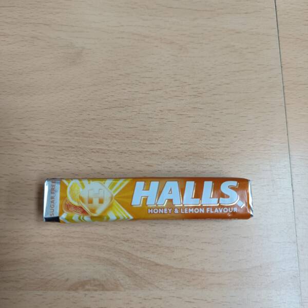 <a href="https://kimycaramels.com/producto/halls-honey-y-lemon-flavour/">HALLS honey y lemon flavour</a>