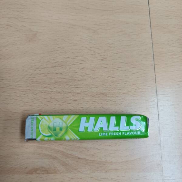 <a href="https://kimycaramels.com/producto/halls-lime-fresh-flavour/">HALLS lime fresh flavour</a>