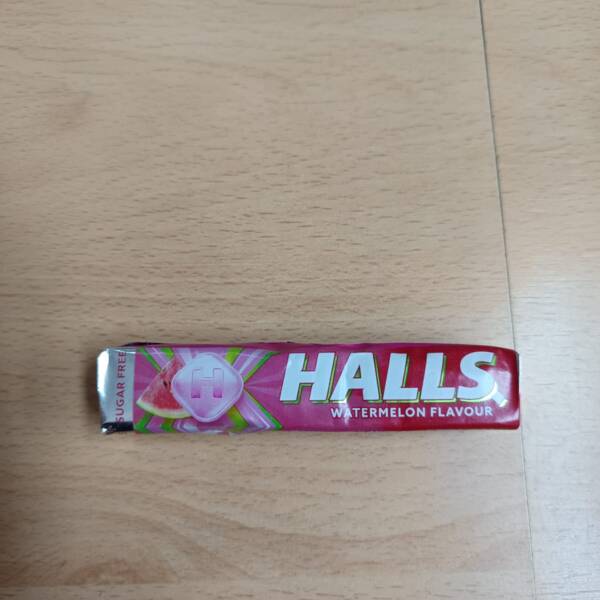 <a href="https://kimycaramels.com/producto/halls-watermelon-flavour/">HALLS watermelon flavour</a>