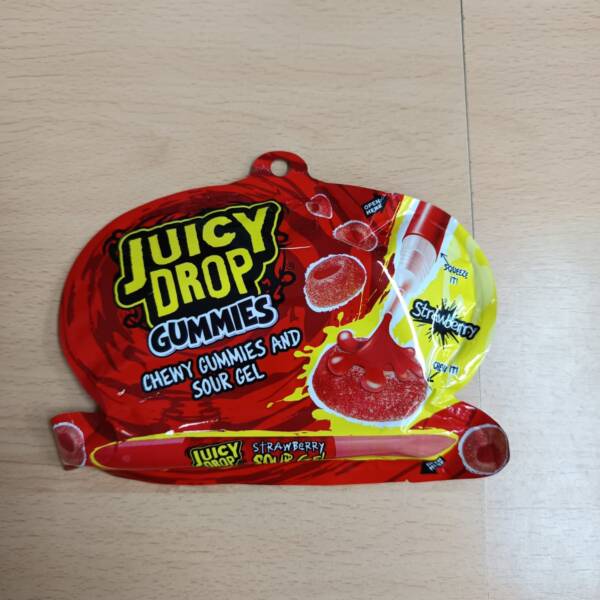 <a href="https://kimycaramels.com/producto/juicy-drop-gummies-strawberry/">Juicy Drop gummies strawberry</a>