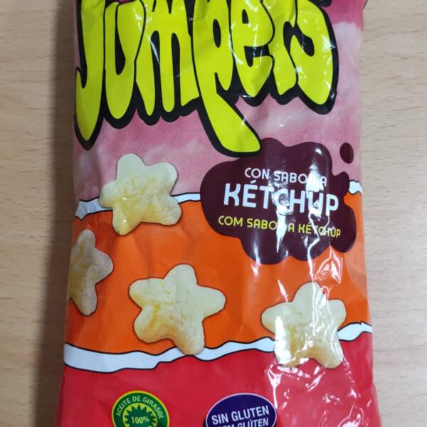 <a href="https://kimycaramels.com/producto/jumpers-sabor-a-ketchup/">Jumper sabor a ketchup</a>