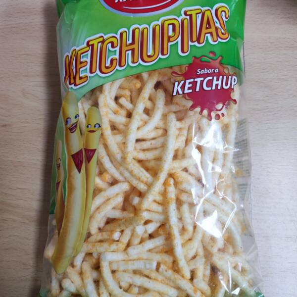 <a href="https://kimycaramels.com/producto/ketchupitas/">Ketchupitas sabor a ketchup</a>