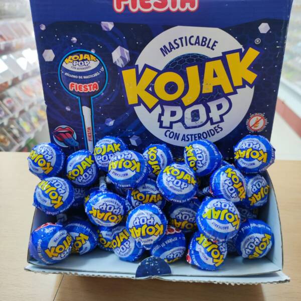 <a href="https://kimycaramels.com/producto/kojak-pop-masticable-con-asteroides/">Kojak Pop con asteroides masticable</a>