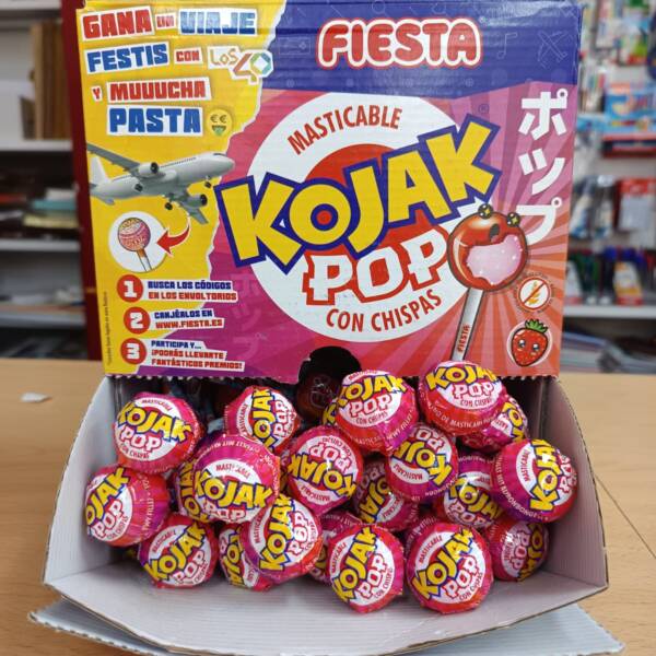 <a href="https://kimycaramels.com/producto/kojak-pop-masticable-con-chispitas/">Kojak Pop masticable con chispas</a>