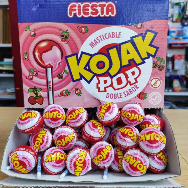 <a href="https://kimycaramels.com/producto/kojak-pop-masticable-doble-sabor/">Kojak Pop masticable doble sabor</a>