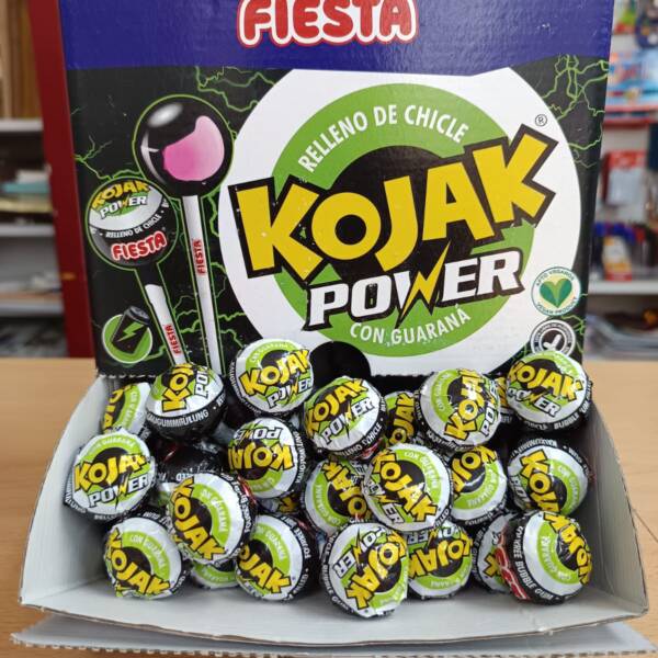 <a href="https://kimycaramels.com/producto/kojak-power-con-guarana-relleno-de-chicle/">Kojak Power con guarana relleno de chicle</a>