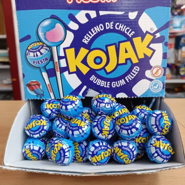 <a href="https://kimycaramels.com/producto/kojak-pintalengua-relleno-de-chicle/">Kojak pintalengua relleno de chicle</a>