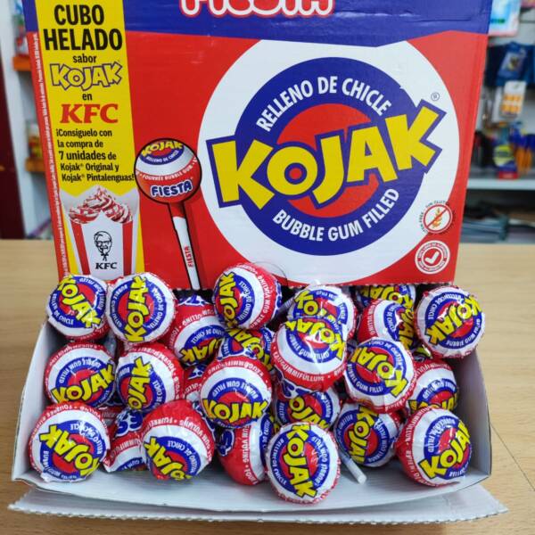 <a href="https://kimycaramels.com/producto/kojak-relleno-de-chicle/">Kojak relleno de chicle</a>