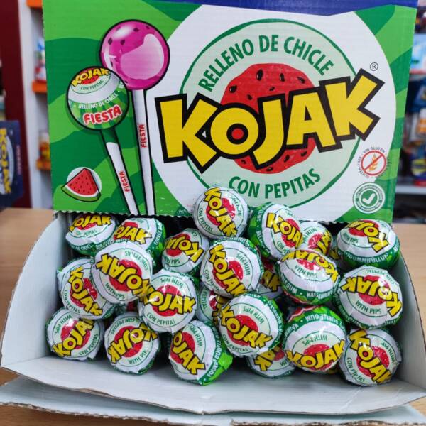 <a href="https://kimycaramels.com/producto/kojak-relleno-de-chicle-con-pepitas/">Kojak relleno de chicle con pepitas</a>