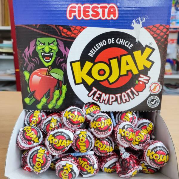 <a href="https://kimycaramels.com/producto/kojak-temptation-relleno-de-chicle/">Kojak temptation relleno de chicle</a>