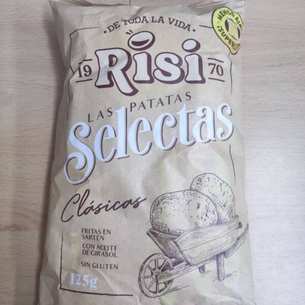 <a href="https://kimycaramels.com/producto/las-patatas-selectas/">Las Patatas Selectas</a>