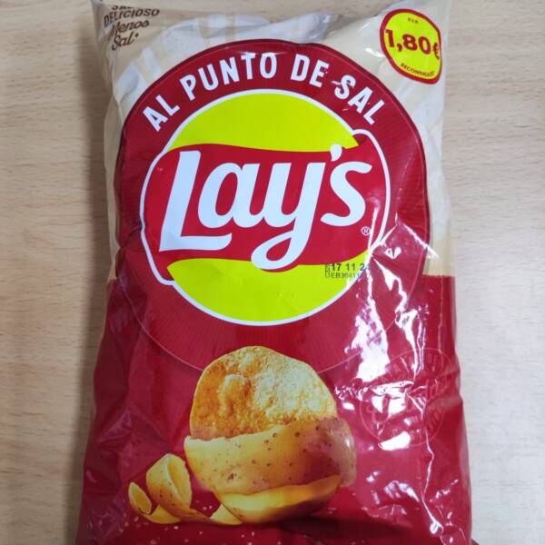 <a href="https://kimycaramels.com/producto/lays/">Lay’s</a>