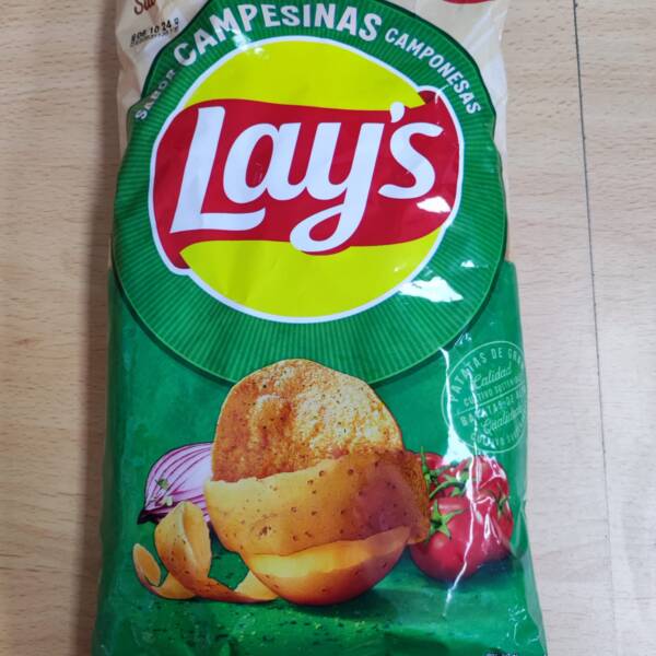 <a href="https://kimycaramels.com/producto/lays-campesinas/">Lay’s campesinas</a>