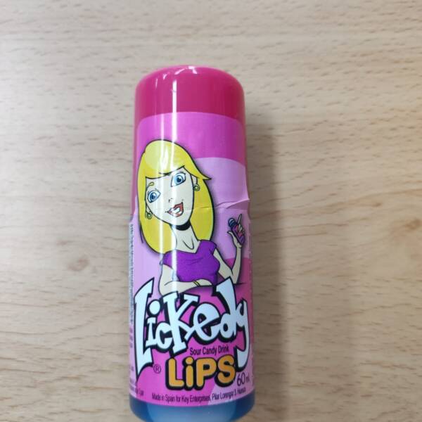 <a href="https://kimycaramels.com/producto/lickedy-lips/">Lickedy Lips</a>