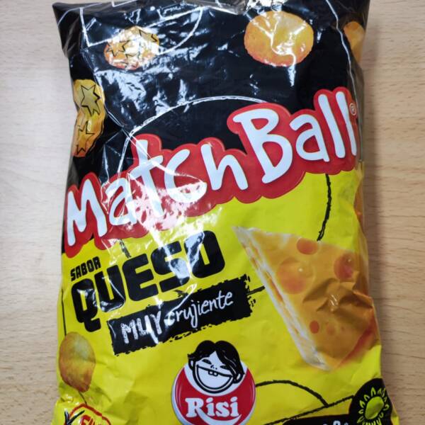 <a href="https://kimycaramels.com/producto/matchball-sabor-queso/">Match Ball sabor queso</a>