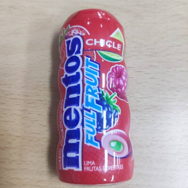 <a href="https://kimycaramels.com/producto/mentos-full-fruit/">Mentos Full Fruit</a>