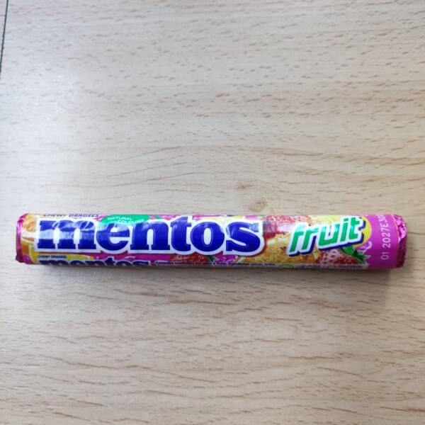 <a href="https://kimycaramels.com/producto/mentos-fruit/">Mentos fruit</a>