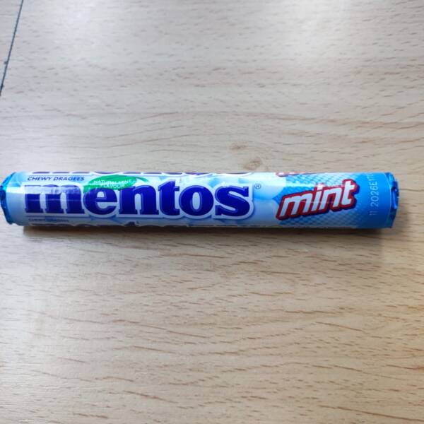 <a href="https://kimycaramels.com/producto/mentos-mint/">Mentos mint</a>