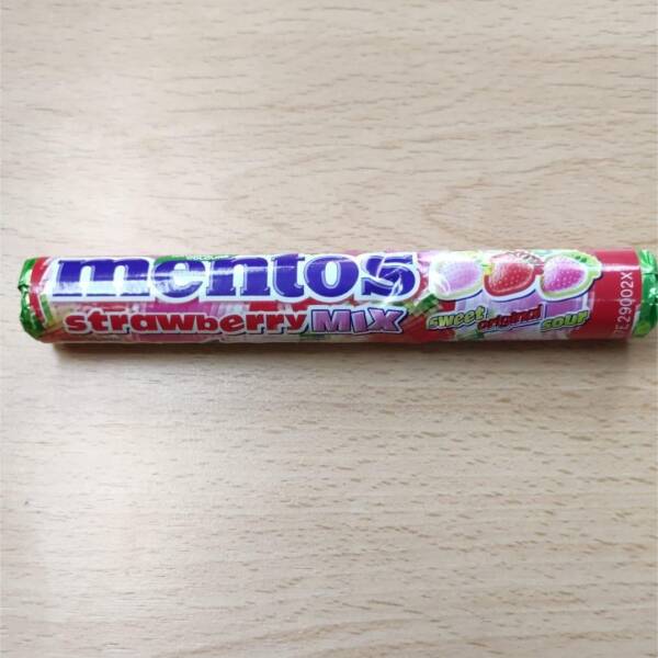 <a href="https://kimycaramels.com/producto/mentos-strawberry-mix/">Mentos strawberry mix</a>