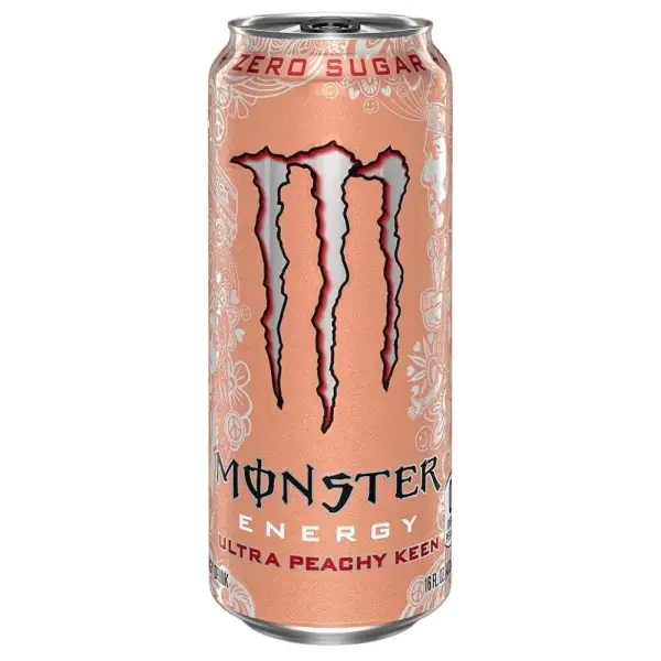 <a href="https://kimycaramels.com/producto/monster-ultra-peachy-keen-energy-zero-azucar-500ml/">Monster-Zero-Ultra-Peachy-Keen-Energy-</a>