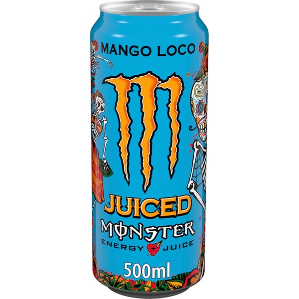 <a href="https://kimycaramels.com/producto/monster-mango-loco-500ml/">Monster mango loco</a>