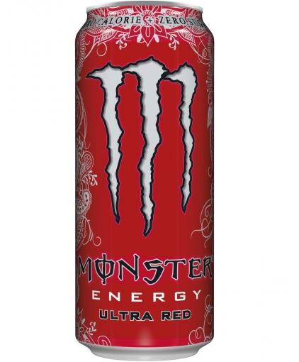 <a href="https://kimycaramels.com/producto/monster-ultra-red-zero-azucar-500ml/">Monster ultra red</a>