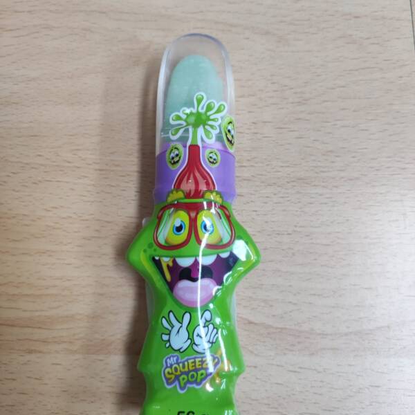 <a href="https://kimycaramels.com/producto/mr-squeezy-pop-green-apple/">Mr Squeezy Pop green apple</a>